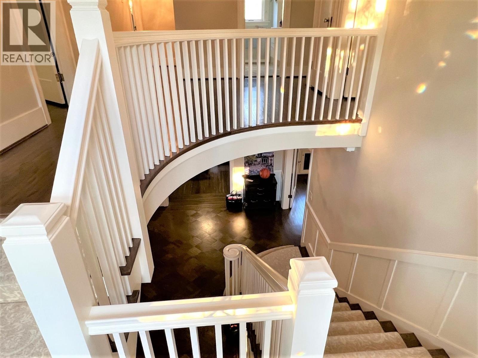5776 Angus Drive, Vancouver, British Columbia  V6M 3N8 - Photo 8 - R3010662