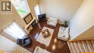 46 Holsted Road, Whitby, Ontario  L1M 2B9 - Photo 44 - 40775595