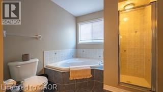 46 Holsted Road, Whitby, Ontario  L1M 2B9 - Photo 40 - 40775595