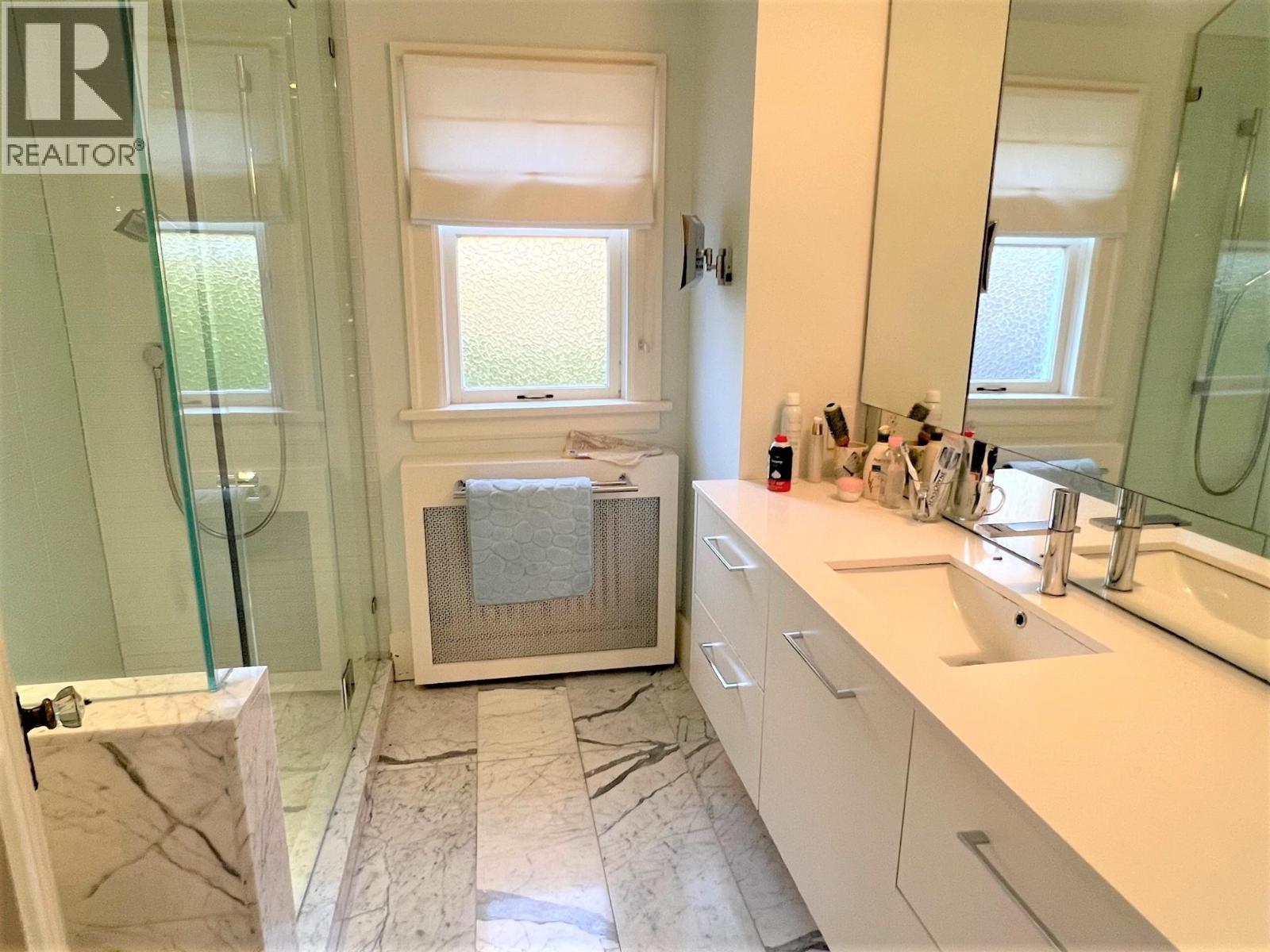 5776 Angus Drive, Vancouver, British Columbia  V6M 3N8 - Photo 11 - R3010662