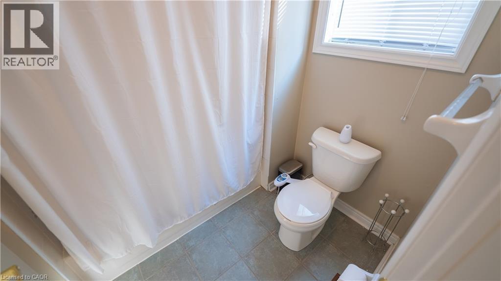 46 Holsted Road, Whitby, Ontario  L1M 2B9 - Photo 30 - 40775595