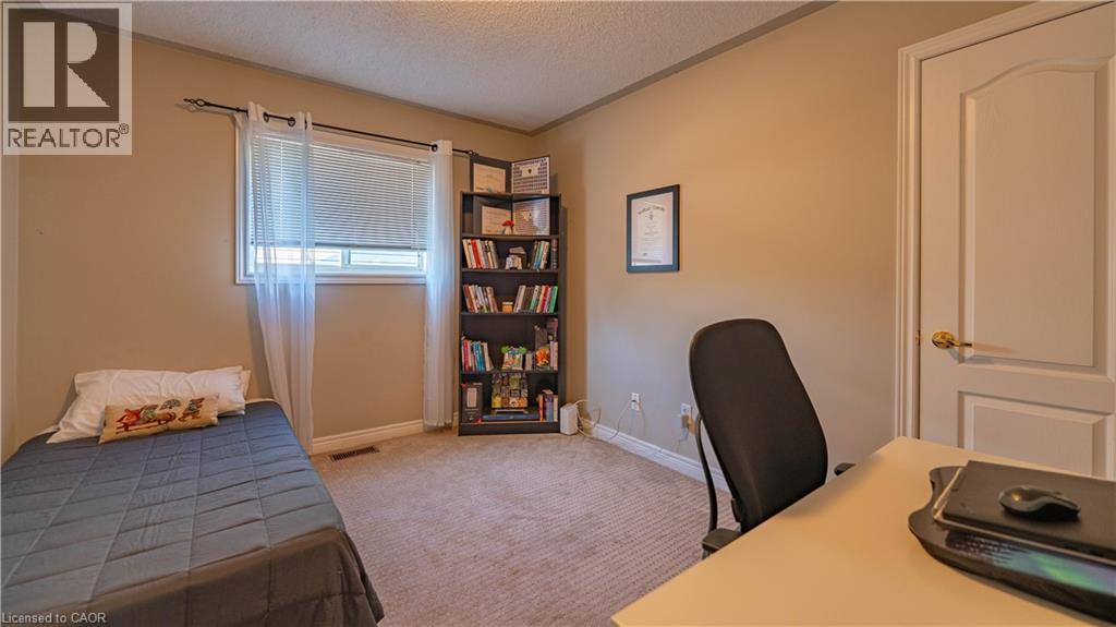 46 Holsted Road, Whitby, Ontario  L1M 2B9 - Photo 43 - 40775595