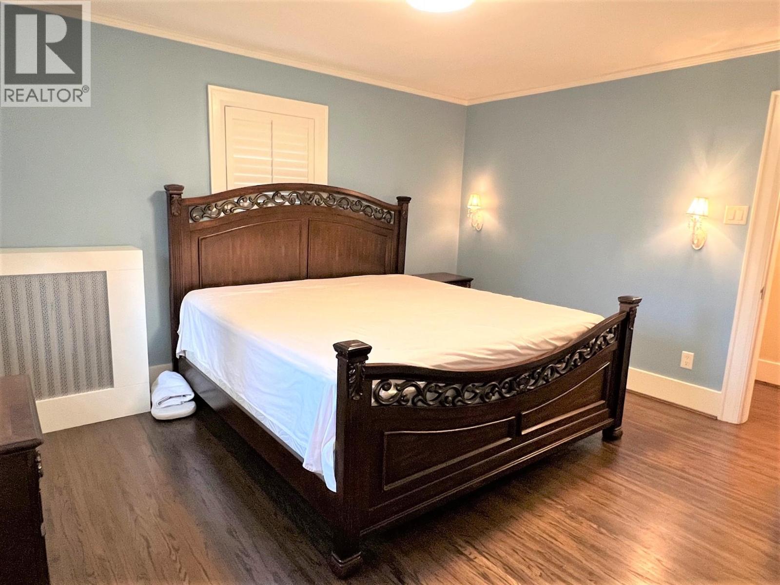 5776 Angus Drive, Vancouver, British Columbia  V6M 3N8 - Photo 12 - R3010662