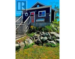 366 Whitney Avenue