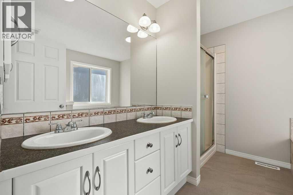 48 Panamount Crescent Nw, Calgary, Alberta  T3K 5L8 - Photo 25 - A2255886
