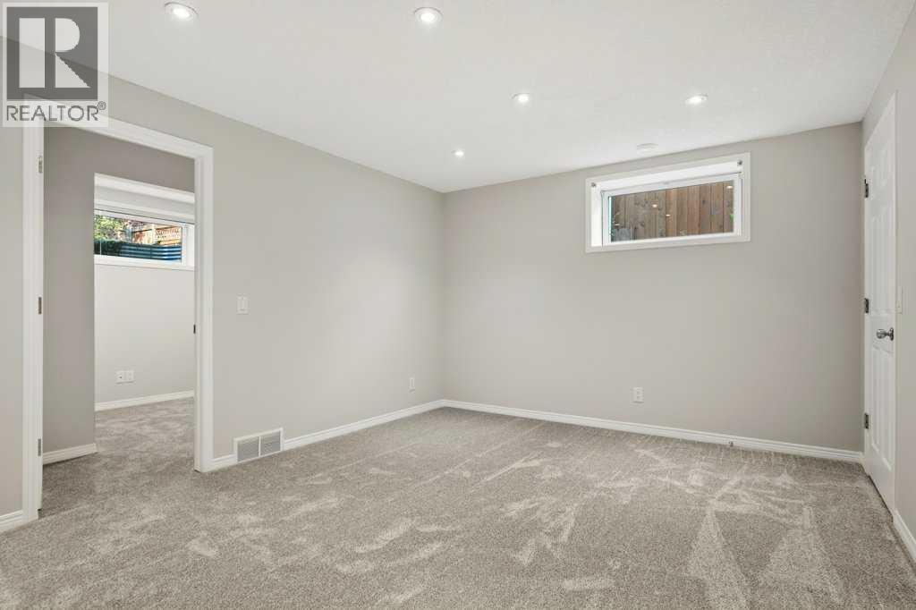 48 Panamount Crescent Nw, Calgary, Alberta  T3K 5L8 - Photo 36 - A2255886