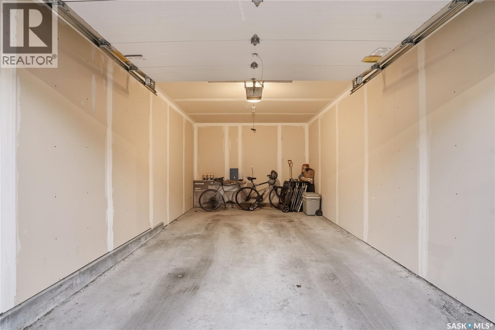 314 620 Cornish Road, Saskatoon, Saskatchewan  S7T 0Y3 - Photo 6 - SK020373