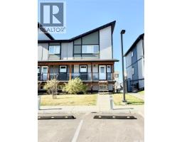 314 620 Cornish Road Stonebridge, Saskatoon, Ca