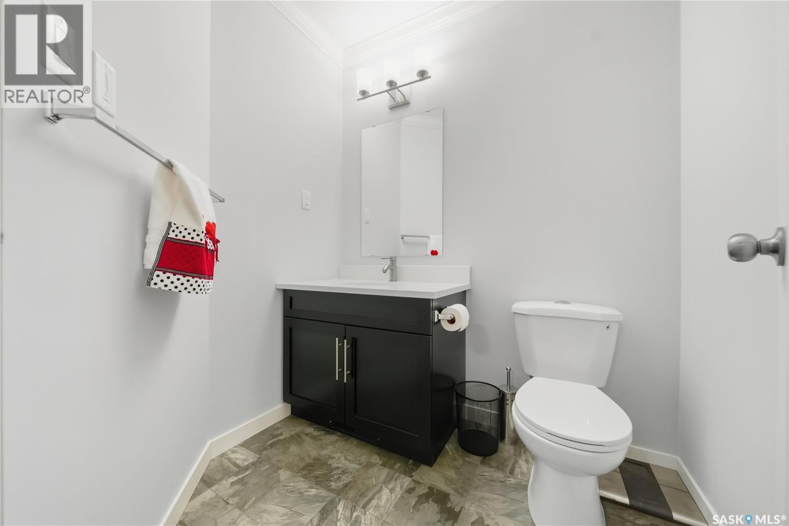 314 620 Cornish Road, Saskatoon, Saskatchewan  S7T 0Y3 - Photo 14 - SK020373