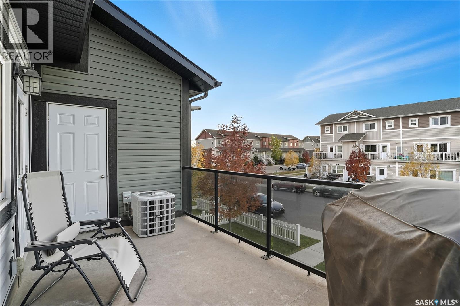 314 620 Cornish Road, Saskatoon, Saskatchewan  S7T 0Y3 - Photo 30 - SK020373