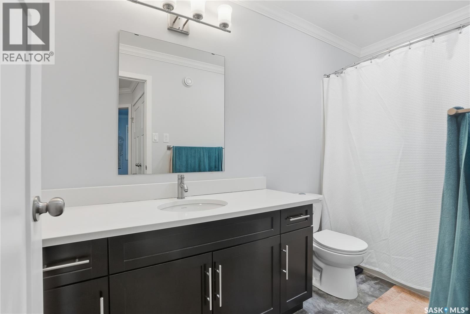 314 620 Cornish Road, Saskatoon, Saskatchewan  S7T 0Y3 - Photo 18 - SK020373