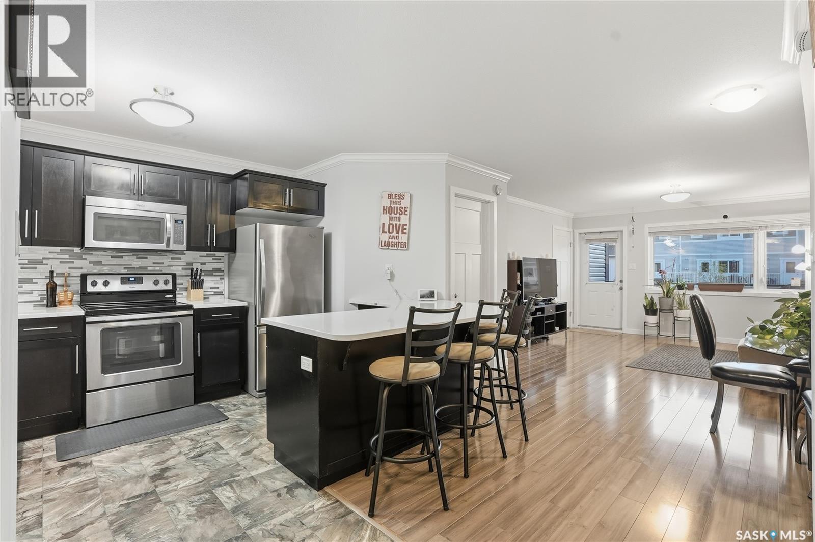 314 620 Cornish Road, Saskatoon, Saskatchewan  S7T 0Y3 - Photo 8 - SK020373