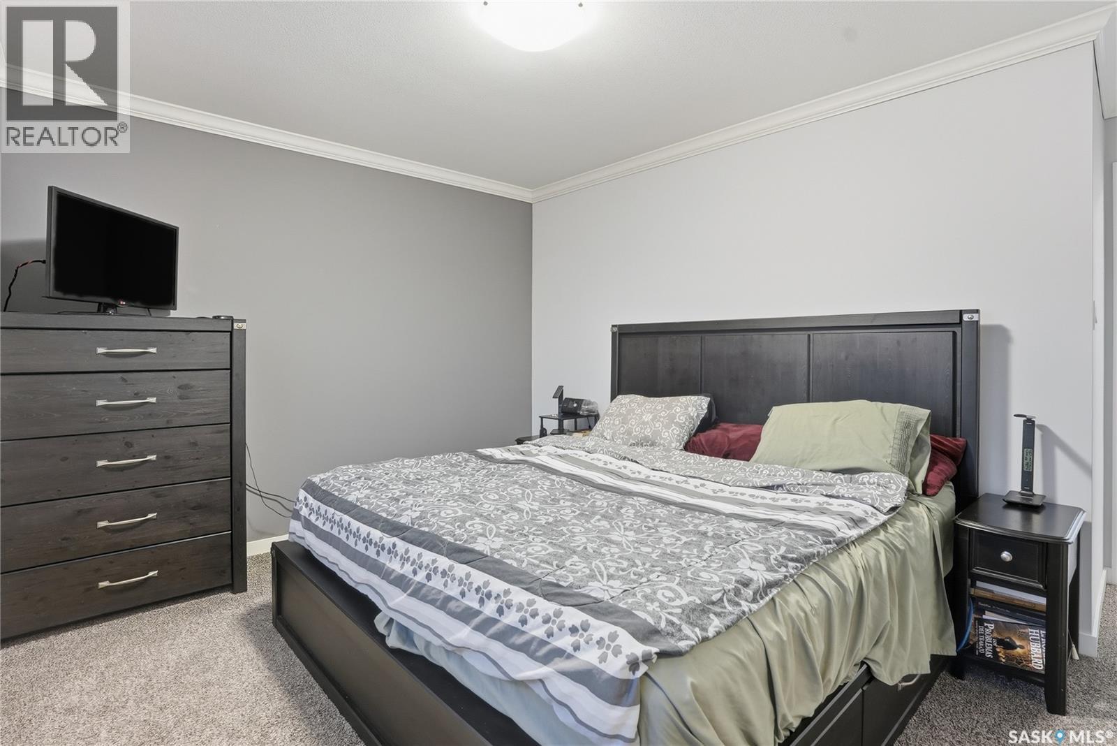 314 620 Cornish Road, Saskatoon, Saskatchewan  S7T 0Y3 - Photo 20 - SK020373