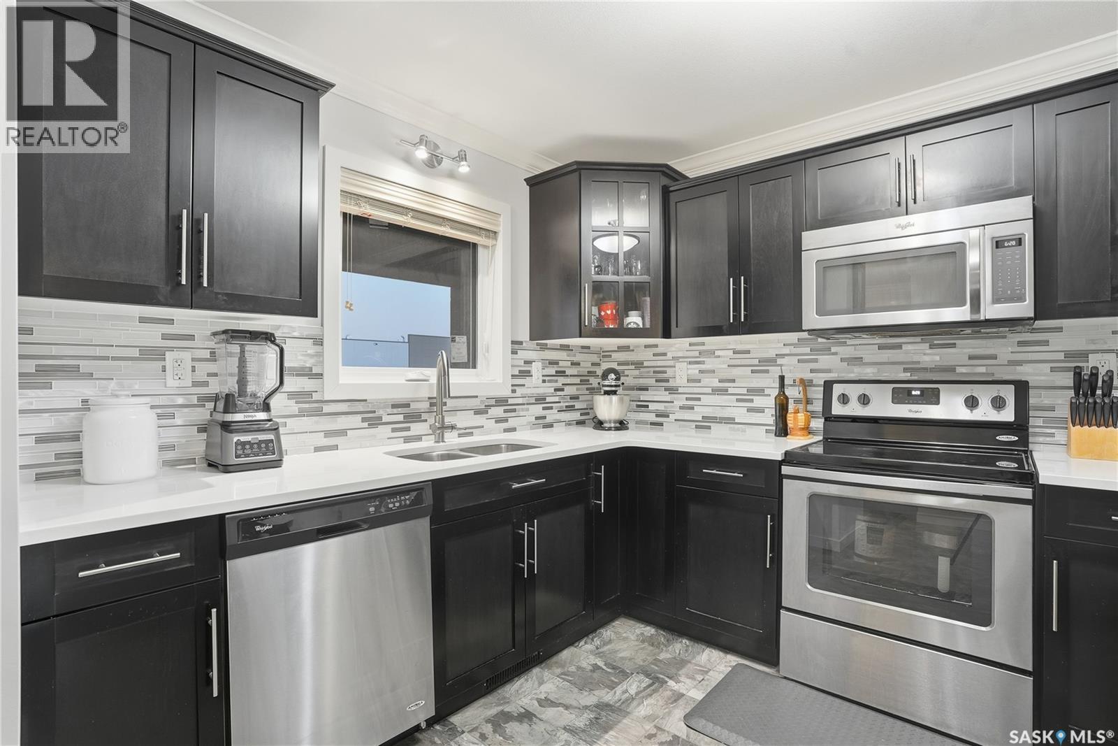 314 620 Cornish Road, Saskatoon, Saskatchewan  S7T 0Y3 - Photo 9 - SK020373