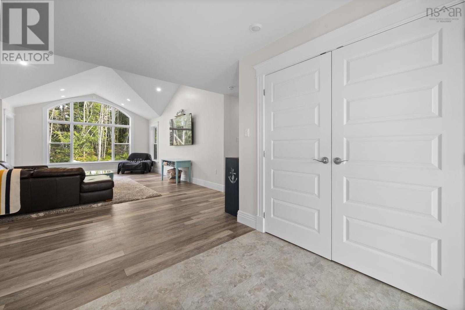 365 Seligs Road, Prospect, Nova Scotia  B3T 2A7 - Photo 3 - 202523028