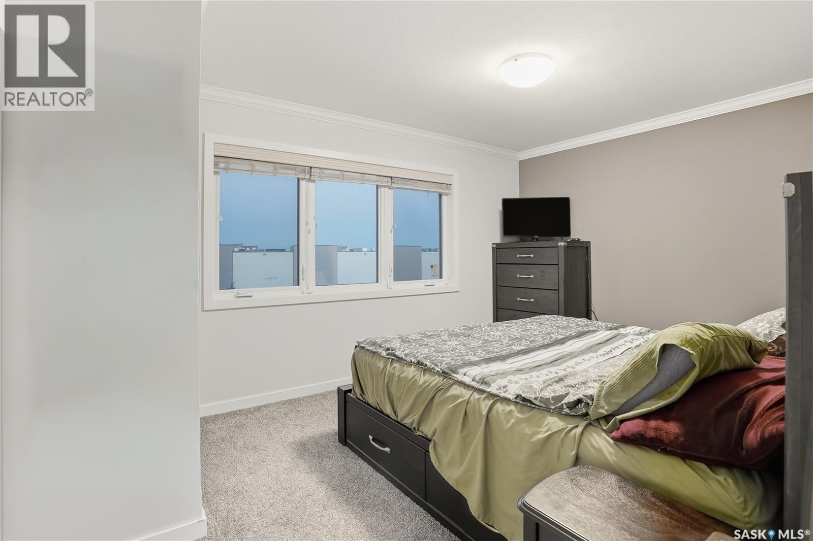 314 620 Cornish Road, Saskatoon, Saskatchewan  S7T 0Y3 - Photo 19 - SK020373