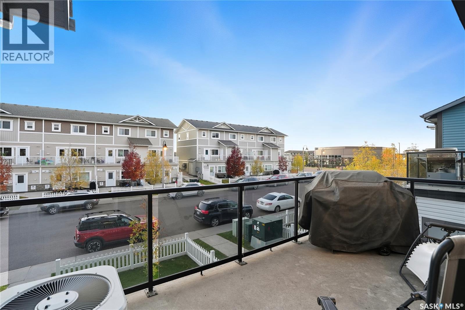314 620 Cornish Road, Saskatoon, Saskatchewan  S7T 0Y3 - Photo 29 - SK020373