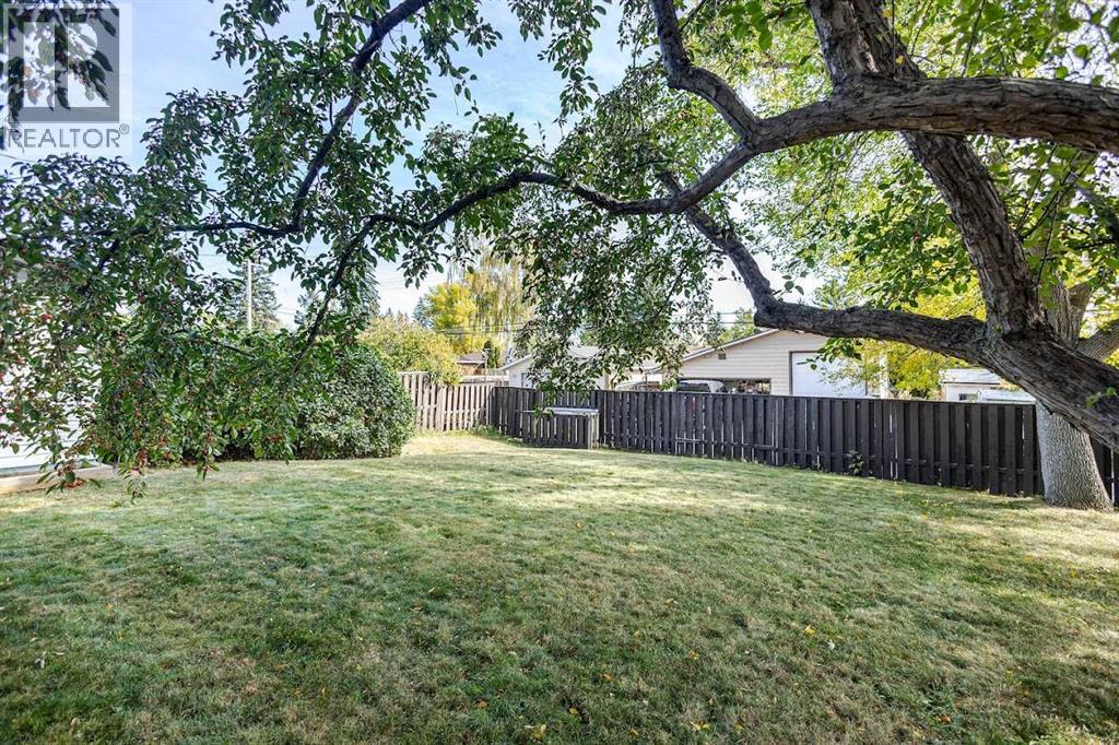 362 Ashley Crescent Se, Calgary, Alberta  T2H 1T7 - Photo 23 - A2260984