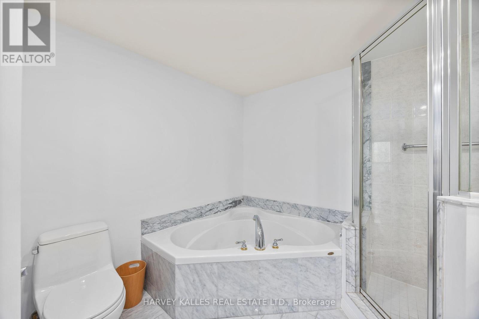 302 - 18 Wanless Avenue, Toronto, Ontario  M4N 3R9 - Photo 16 - C12453824