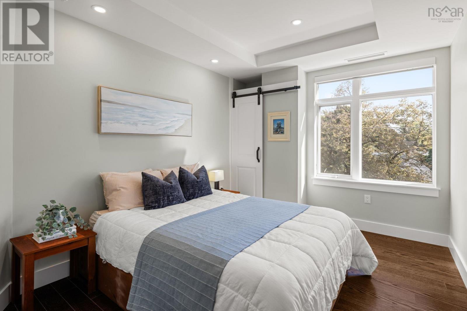 307 1990 Vernon Street, Halifax, Nova Scotia  B3H 0B8 - Photo 18 - 202523711