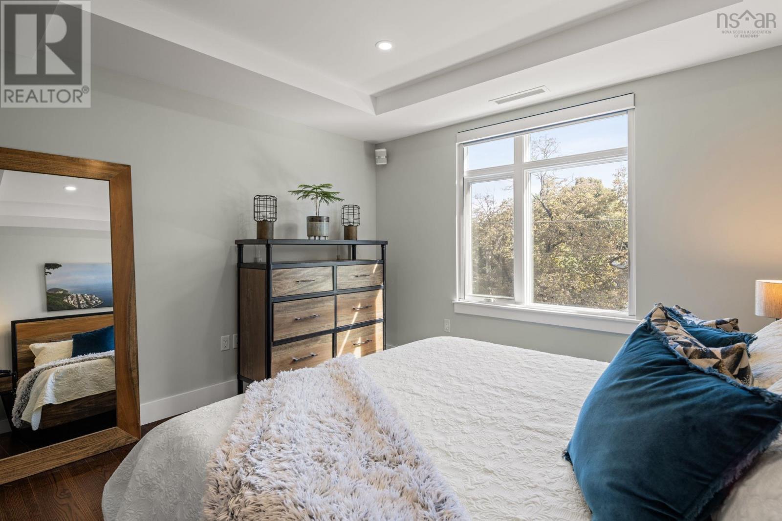 307 1990 Vernon Street, Halifax, Nova Scotia  B3H 0B8 - Photo 16 - 202523711