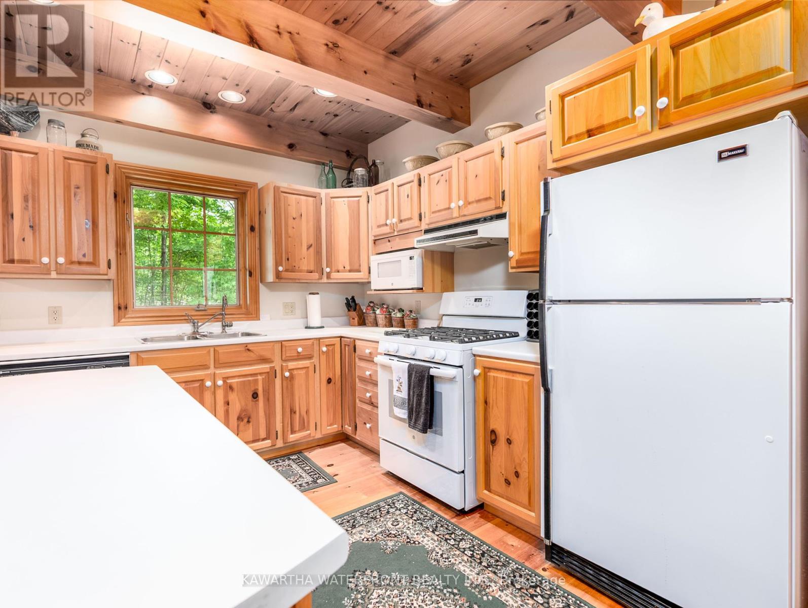 470 Indian Point Road, Kawartha Lakes (Coboconk), Ontario  K0M 1K0 - Photo 16 - X12454201