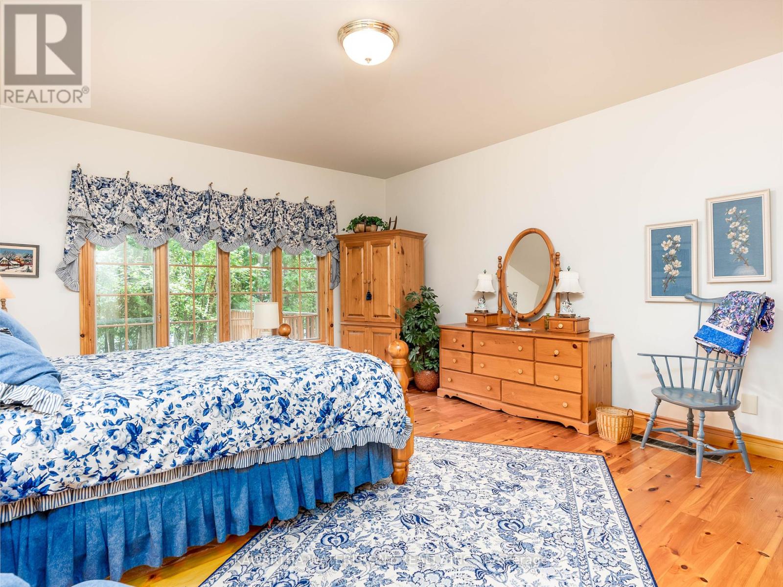 470 Indian Point Road, Kawartha Lakes (Coboconk), Ontario  K0M 1K0 - Photo 19 - X12454201