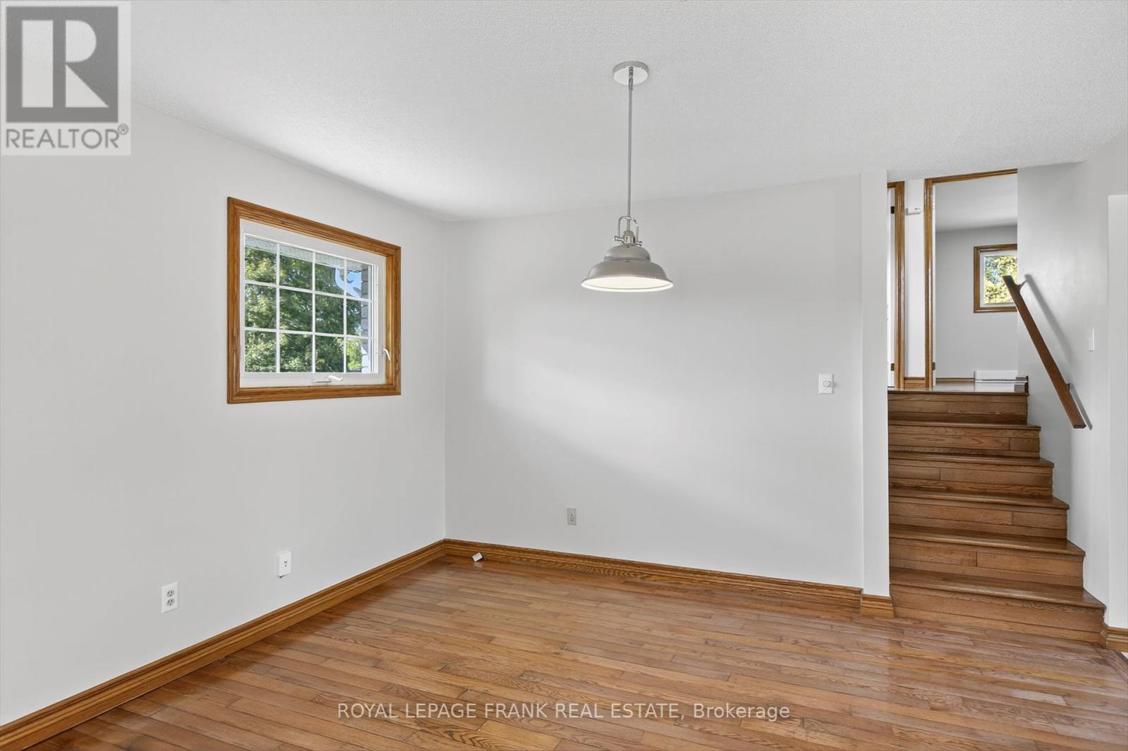 20 Colbourne St Street, Selwyn, Ontario  K0L 2H0 - Photo 12 - X12454242