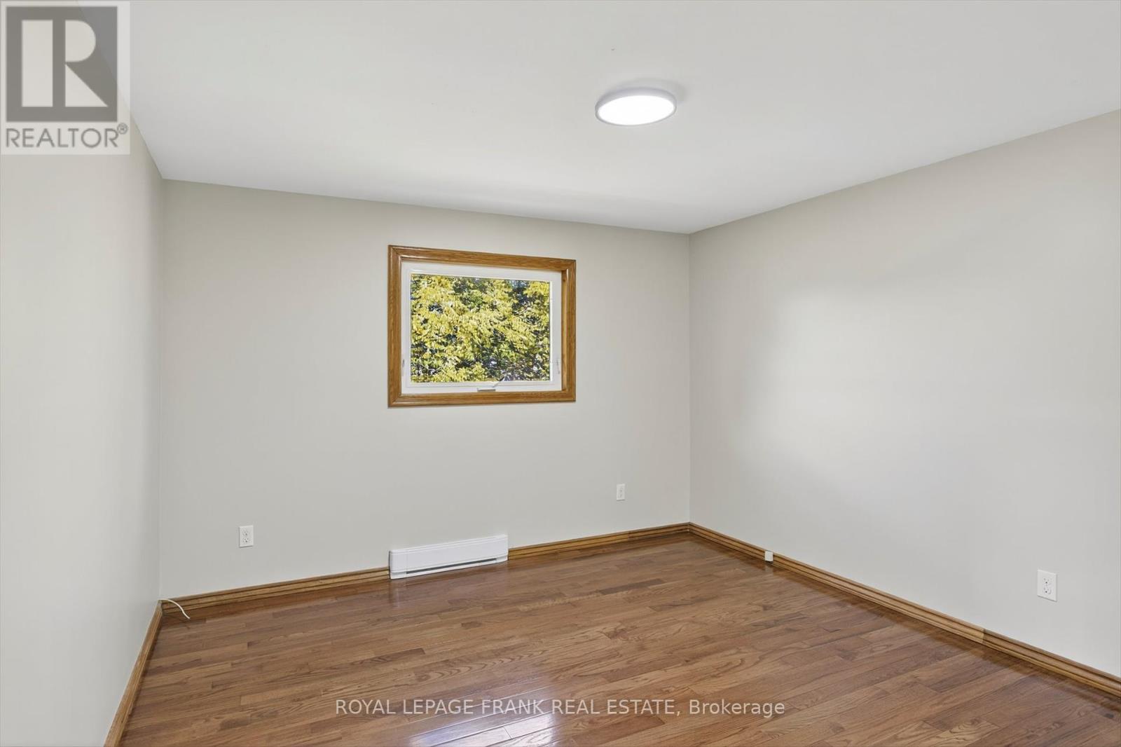 20 Colbourne St Street, Selwyn, Ontario  K0L 2H0 - Photo 22 - X12454242