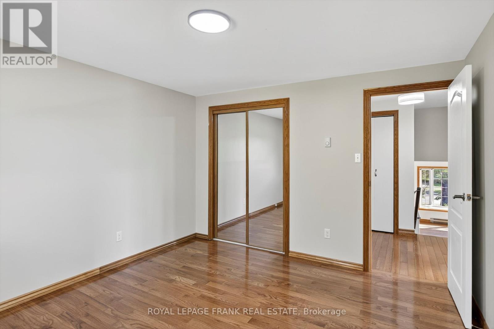 20 Colbourne St Street, Selwyn, Ontario  K0L 2H0 - Photo 23 - X12454242