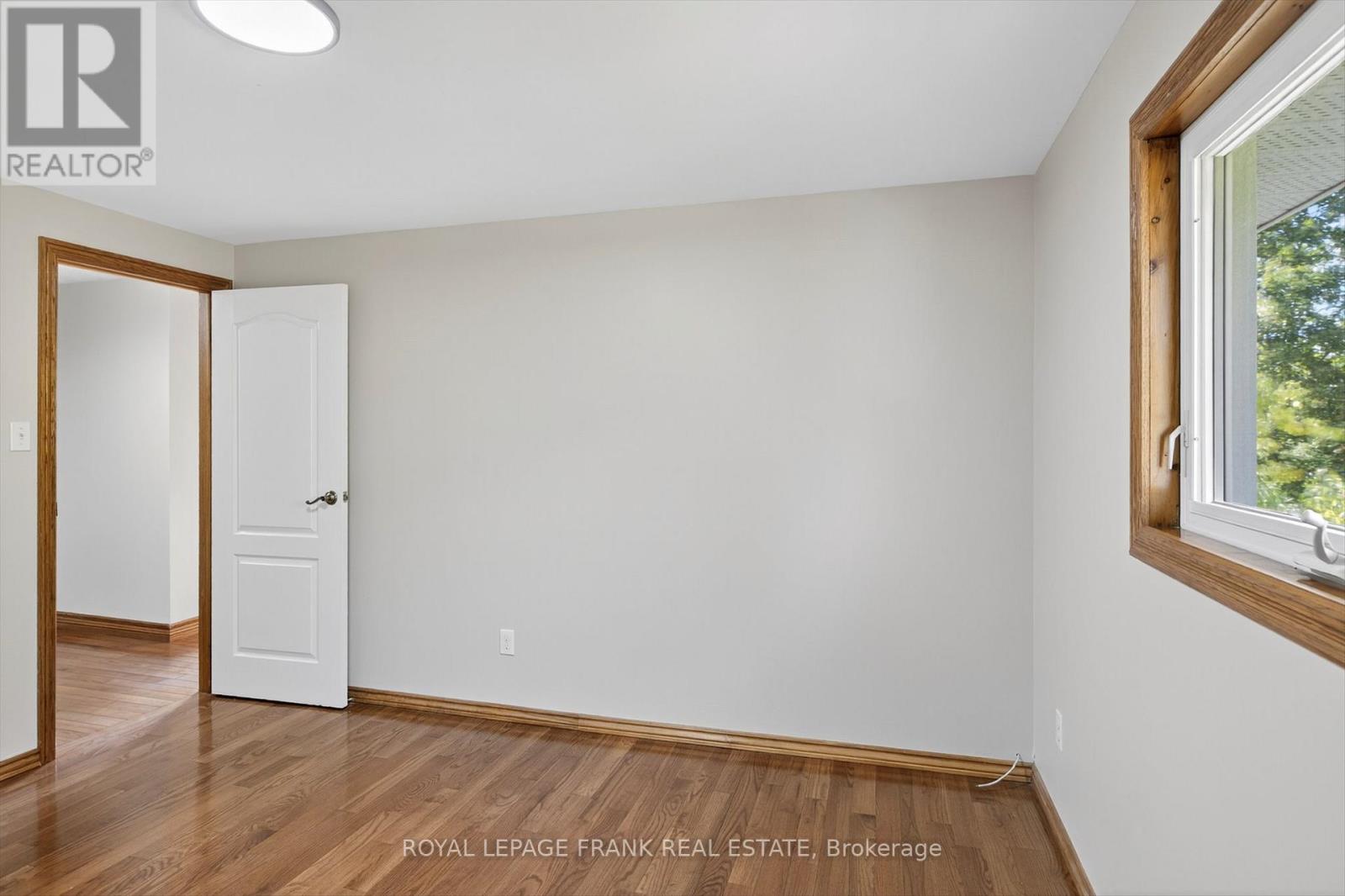 20 Colbourne St Street, Selwyn, Ontario  K0L 2H0 - Photo 24 - X12454242