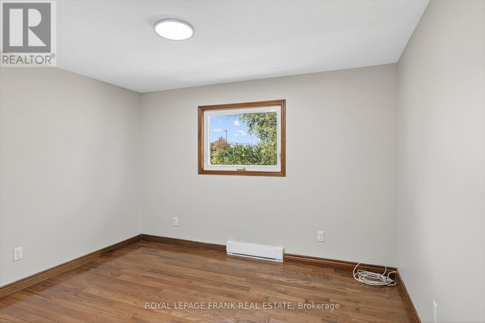 20 Colbourne St Street, Selwyn, Ontario  K0L 2H0 - Photo 26 - X12454242