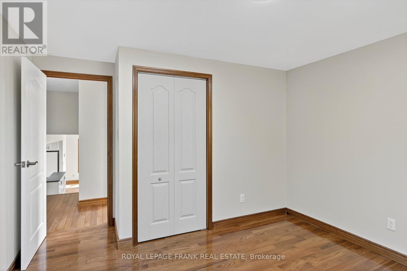 20 Colbourne St Street, Selwyn, Ontario  K0L 2H0 - Photo 27 - X12454242