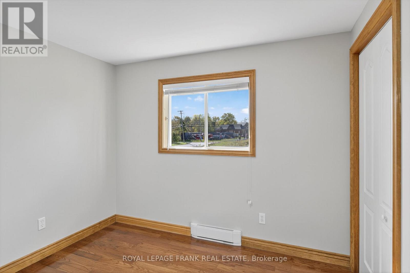 20 Colbourne St Street, Selwyn, Ontario  K0L 2H0 - Photo 28 - X12454242
