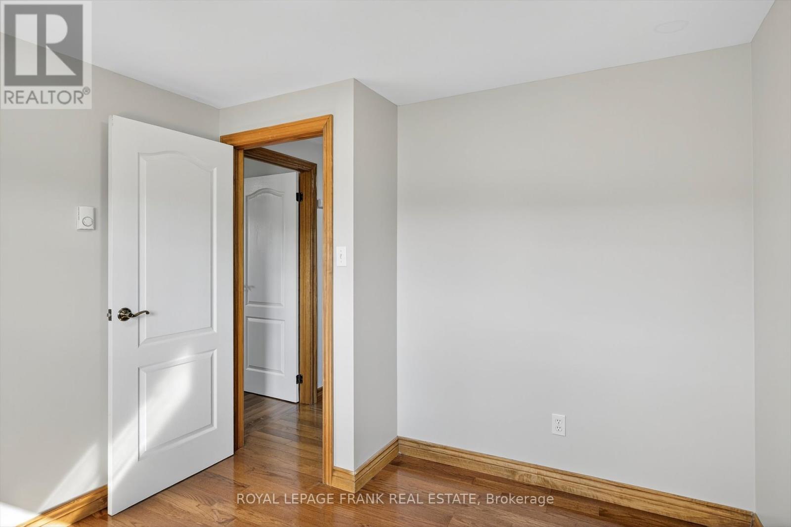20 Colbourne St Street, Selwyn, Ontario  K0L 2H0 - Photo 29 - X12454242