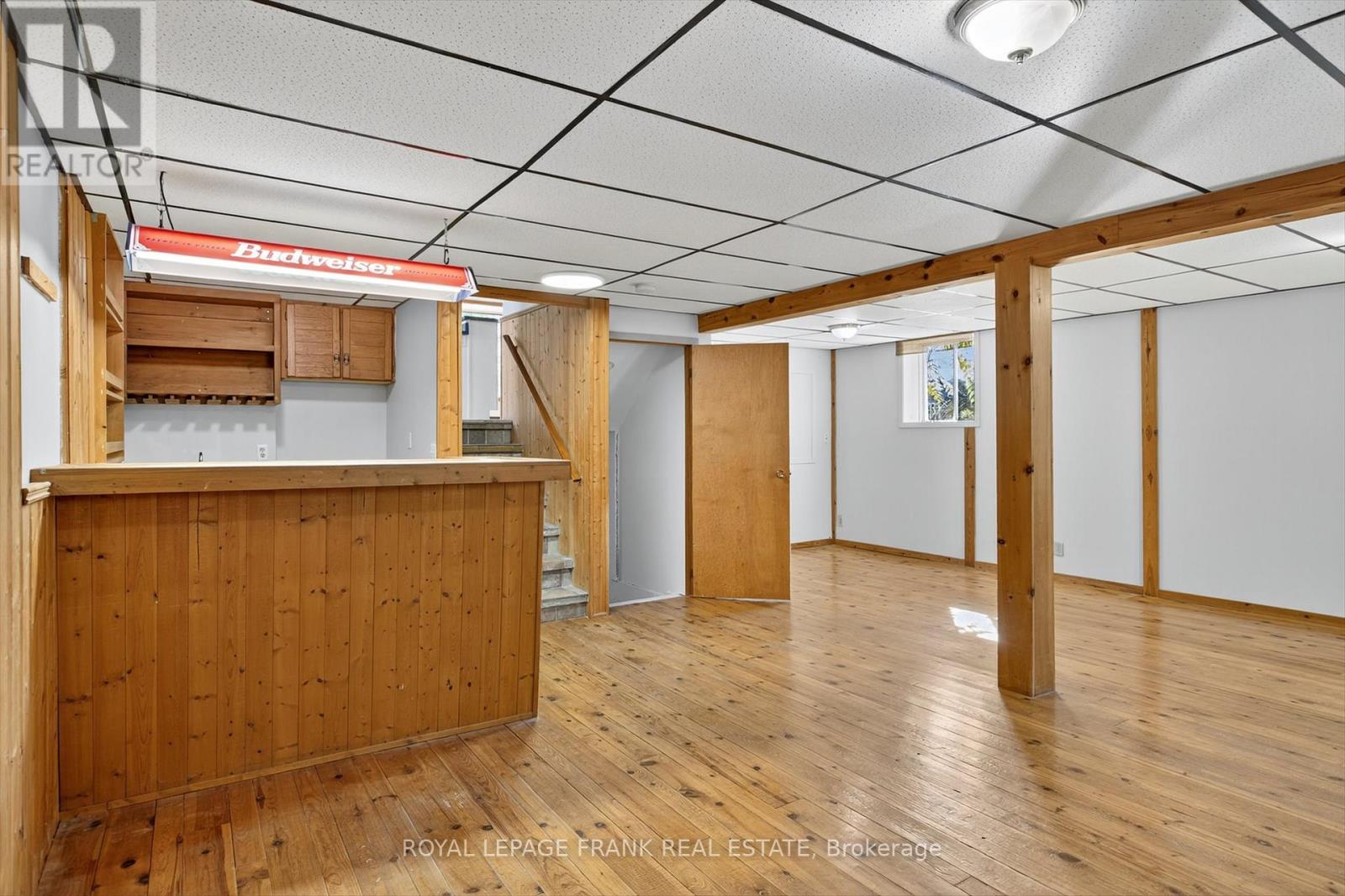 20 Colbourne St Street, Selwyn, Ontario  K0L 2H0 - Photo 30 - X12454242