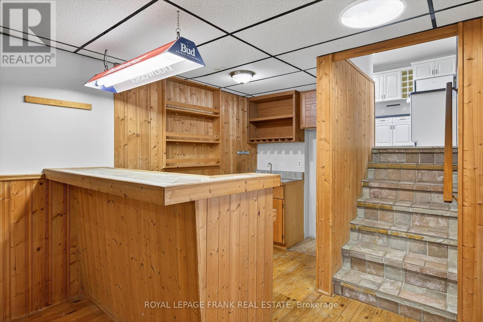 20 Colbourne St Street, Selwyn, Ontario  K0L 2H0 - Photo 31 - X12454242