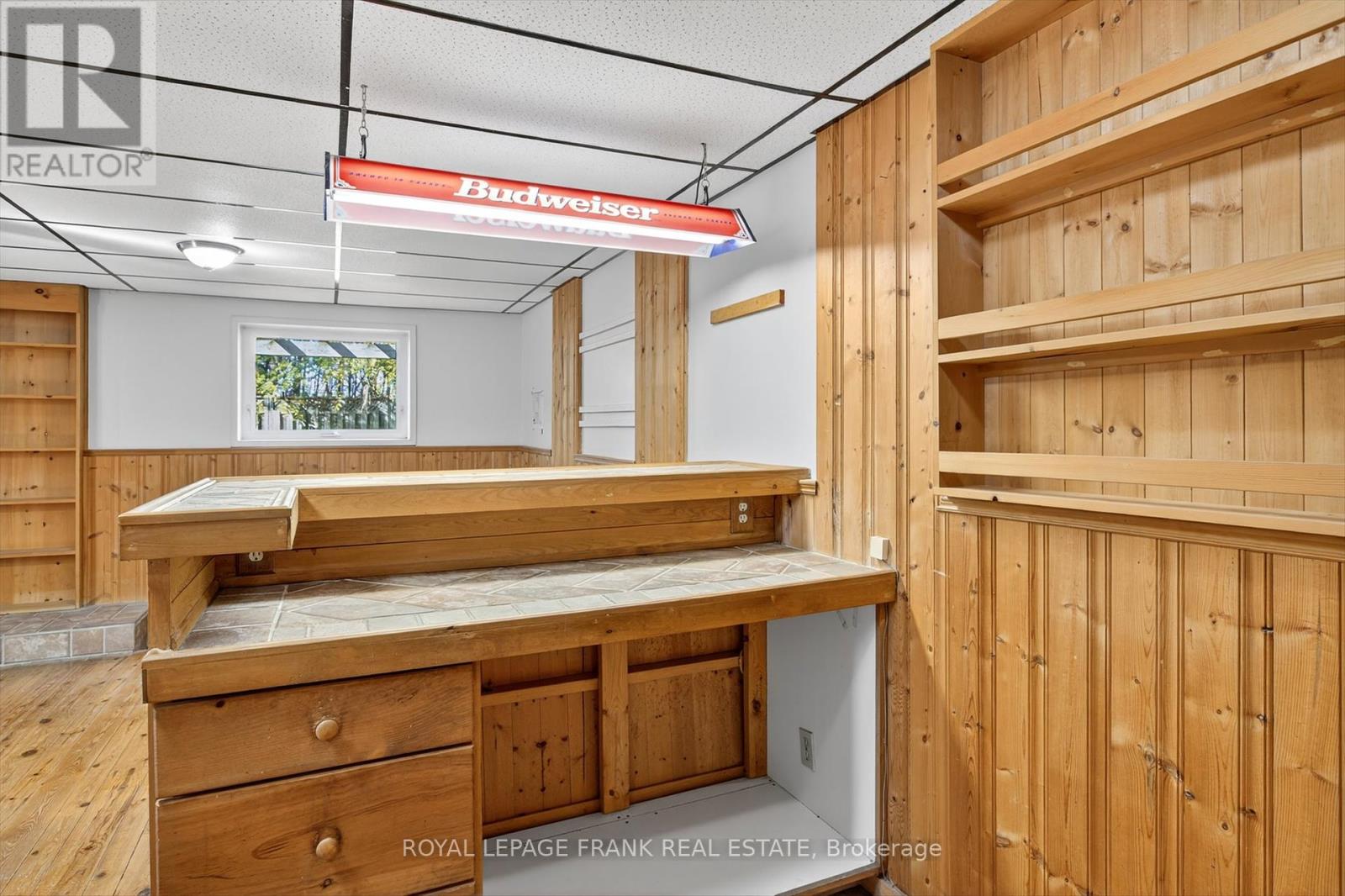20 Colbourne St Street, Selwyn, Ontario  K0L 2H0 - Photo 32 - X12454242
