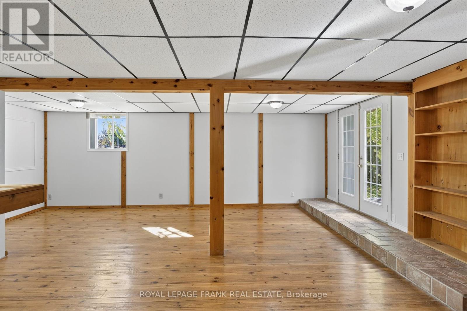 20 Colbourne St Street, Selwyn, Ontario  K0L 2H0 - Photo 33 - X12454242