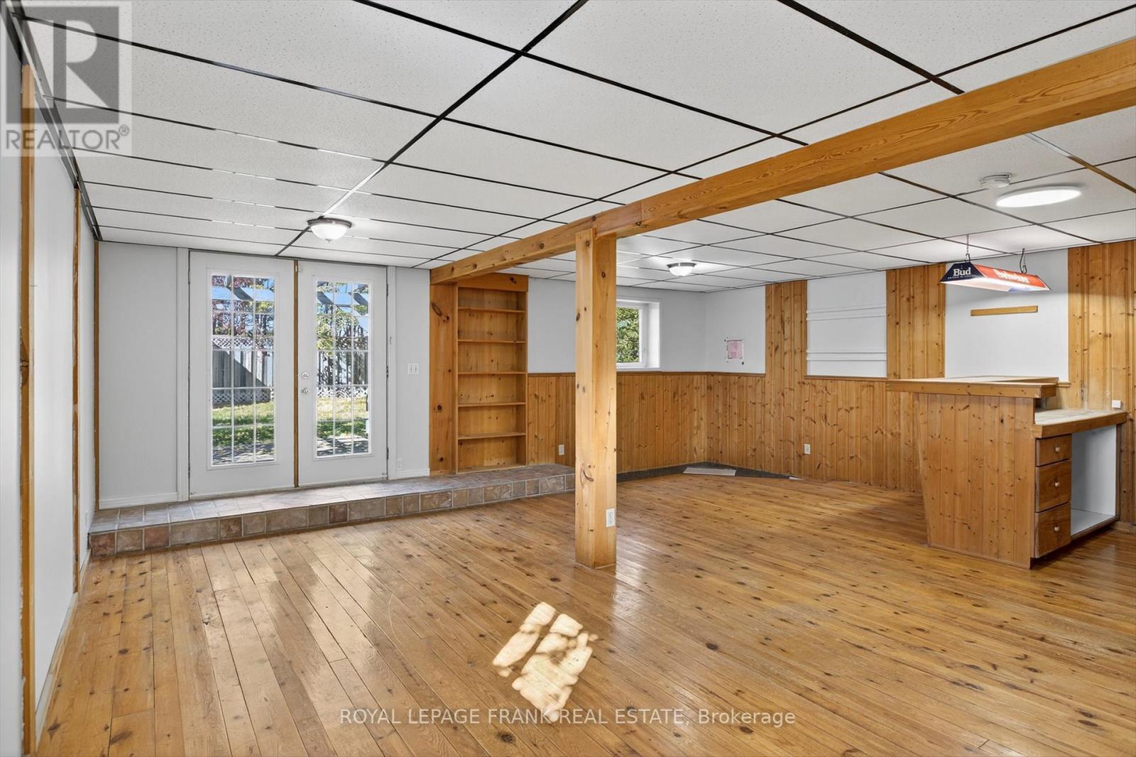 20 Colbourne St Street, Selwyn, Ontario  K0L 2H0 - Photo 34 - X12454242