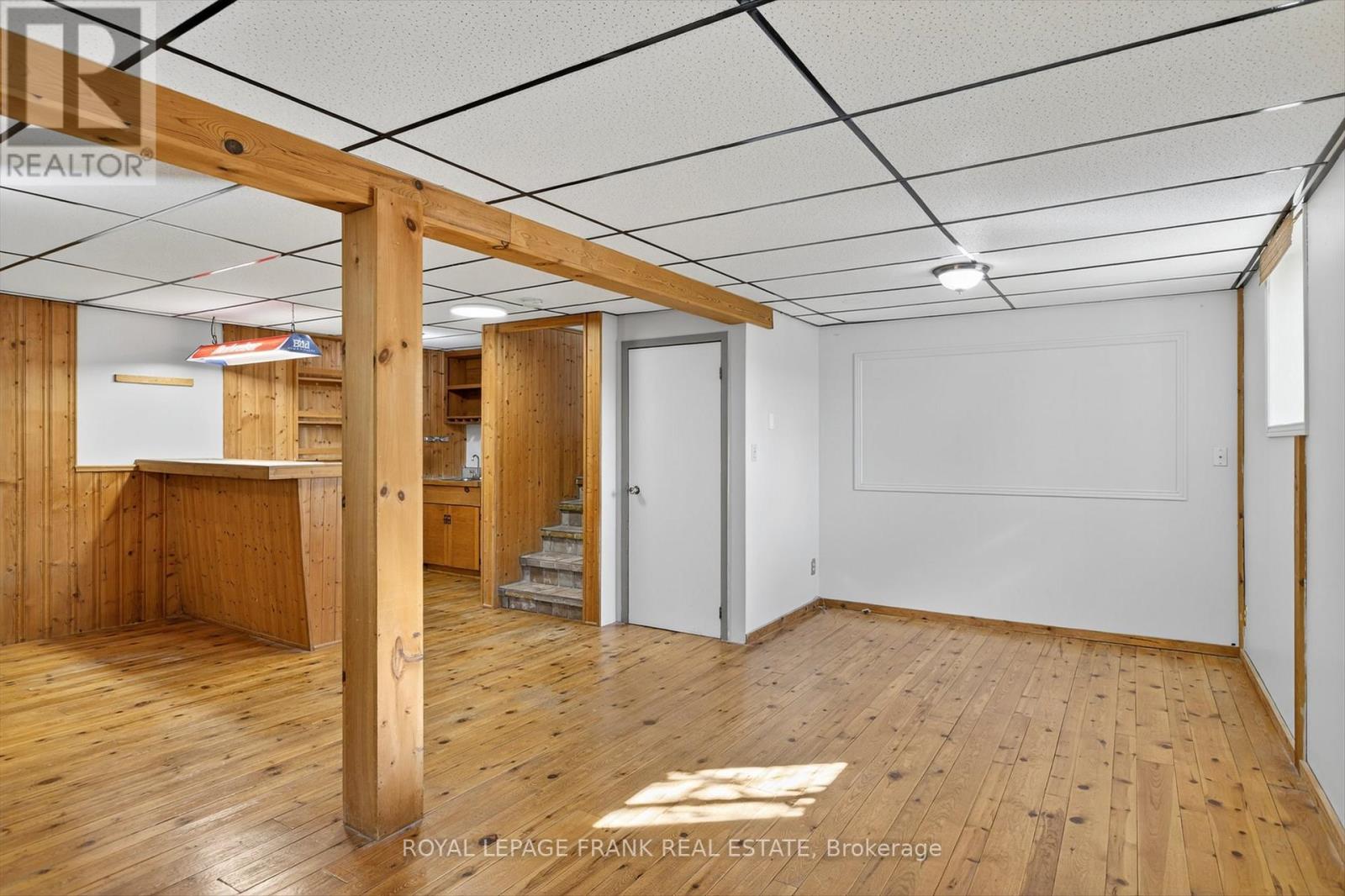 20 Colbourne St Street, Selwyn, Ontario  K0L 2H0 - Photo 35 - X12454242