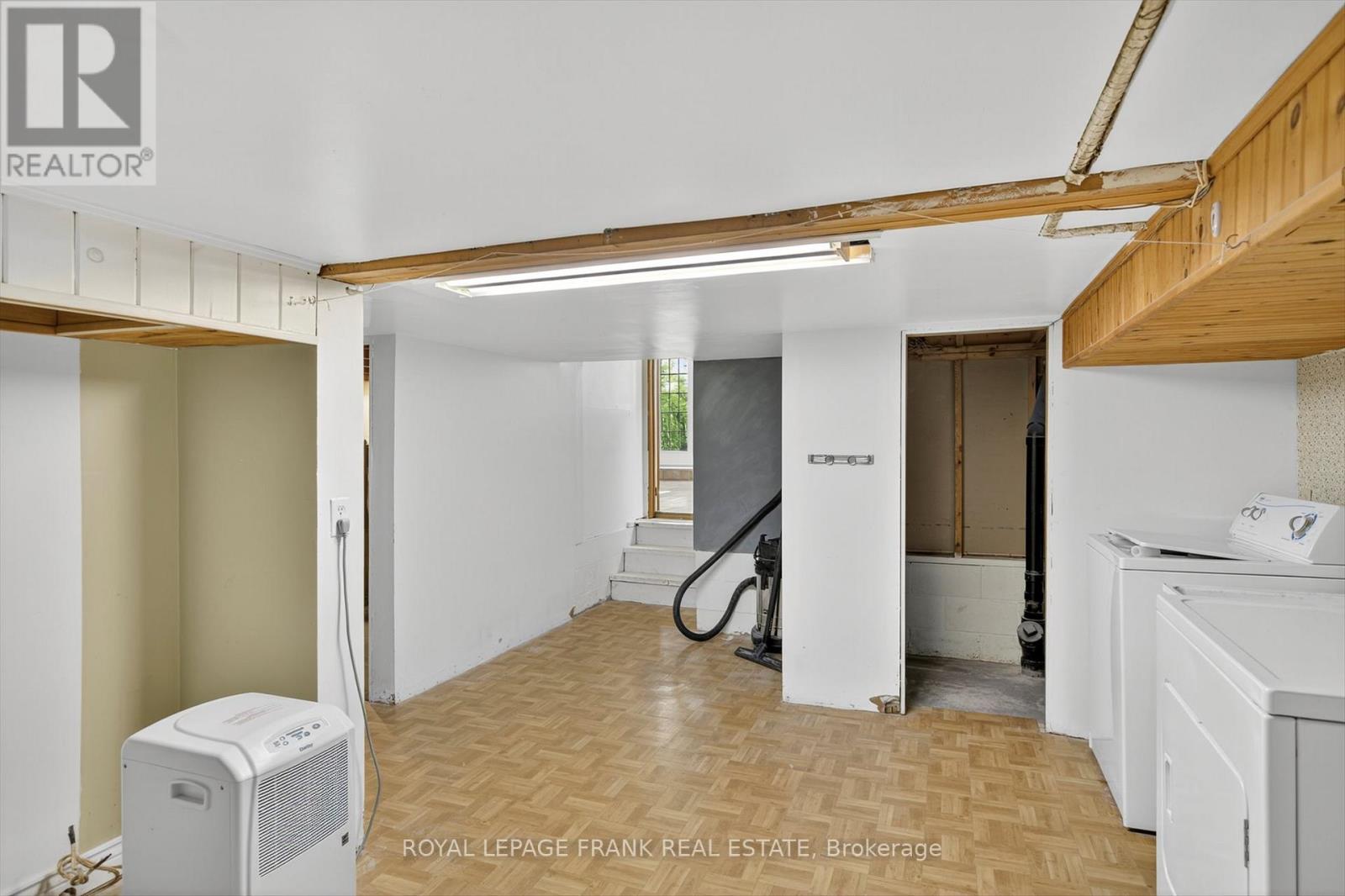 20 Colbourne St Street, Selwyn, Ontario  K0L 2H0 - Photo 36 - X12454242