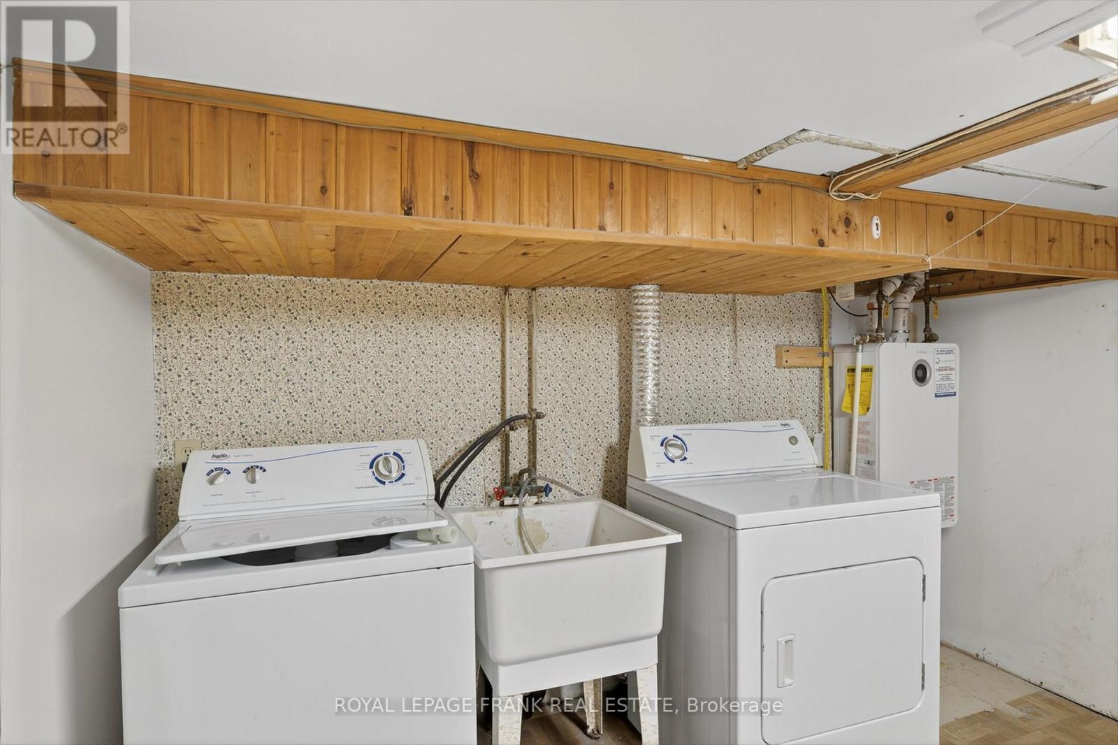 20 Colbourne St Street, Selwyn, Ontario  K0L 2H0 - Photo 37 - X12454242