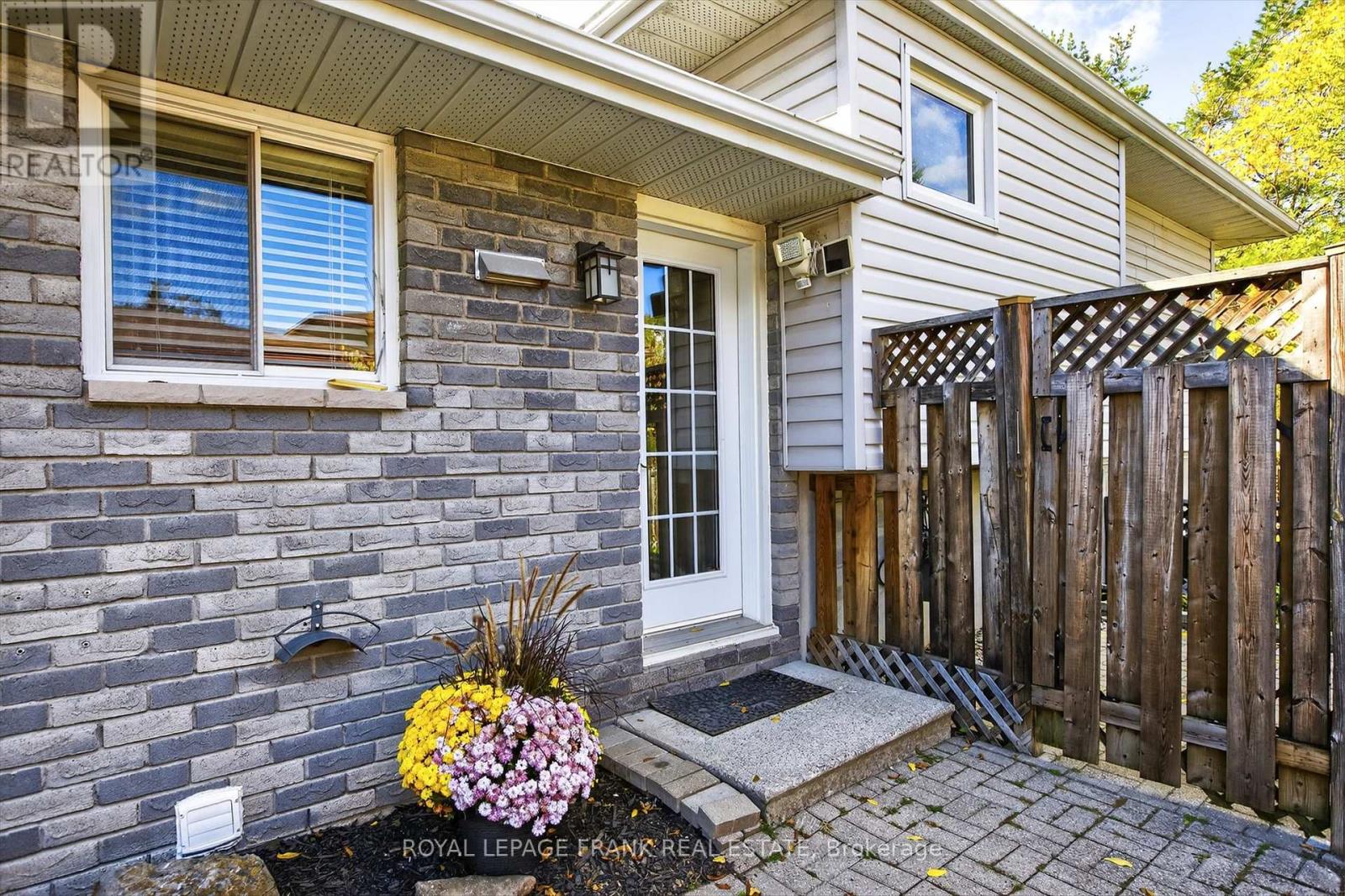 20 Colbourne St Street, Selwyn, Ontario  K0L 2H0 - Photo 39 - X12454242