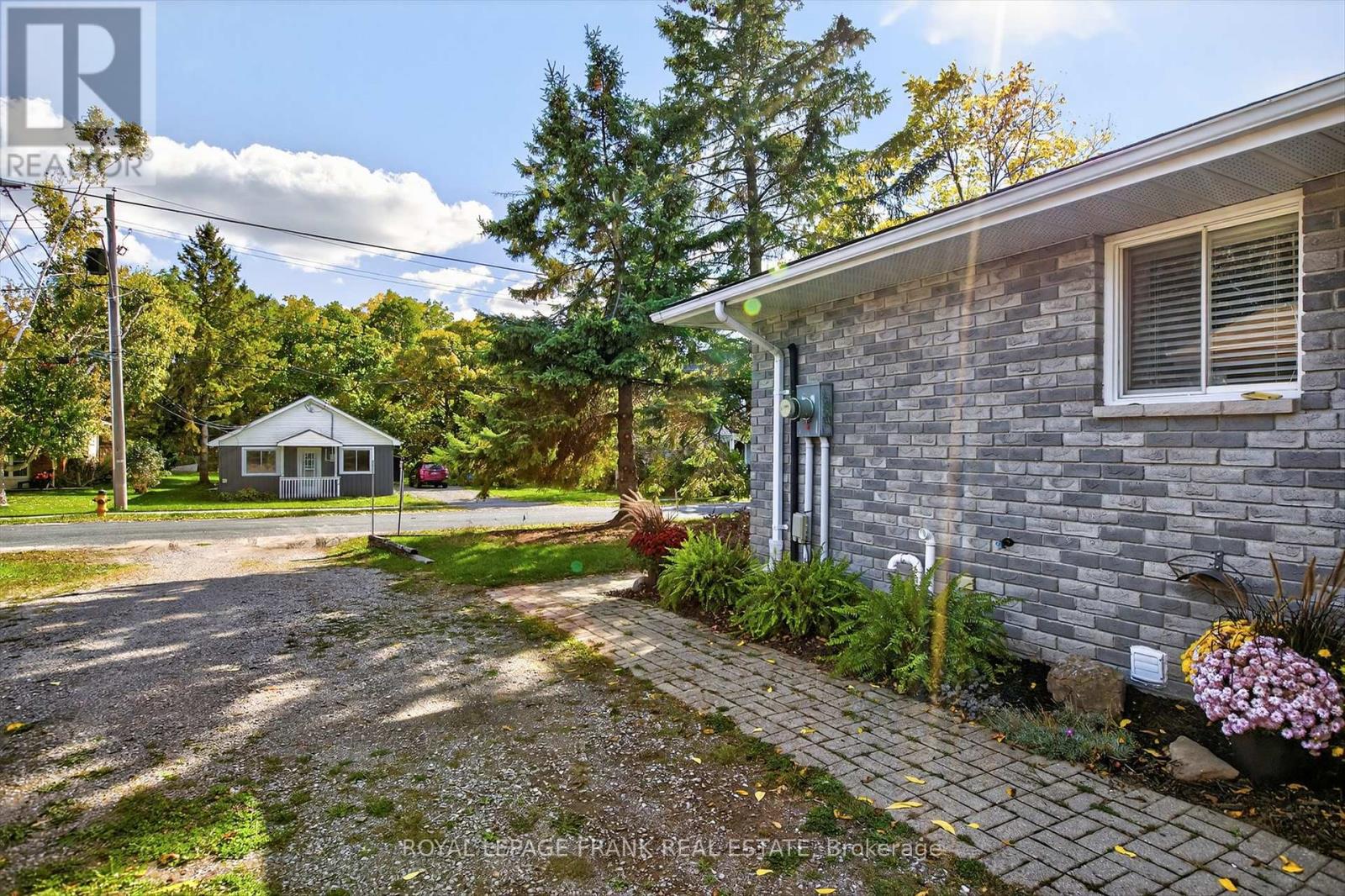 20 Colbourne St Street, Selwyn, Ontario  K0L 2H0 - Photo 40 - X12454242