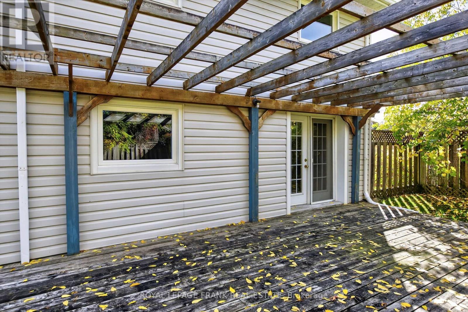 20 Colbourne St Street, Selwyn, Ontario  K0L 2H0 - Photo 42 - X12454242