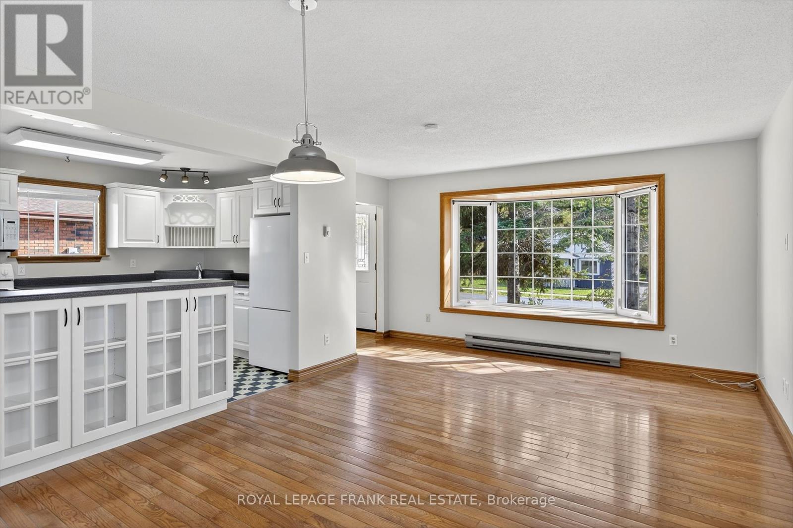 20 Colbourne St Street, Selwyn, Ontario  K0L 2H0 - Photo 9 - X12454242