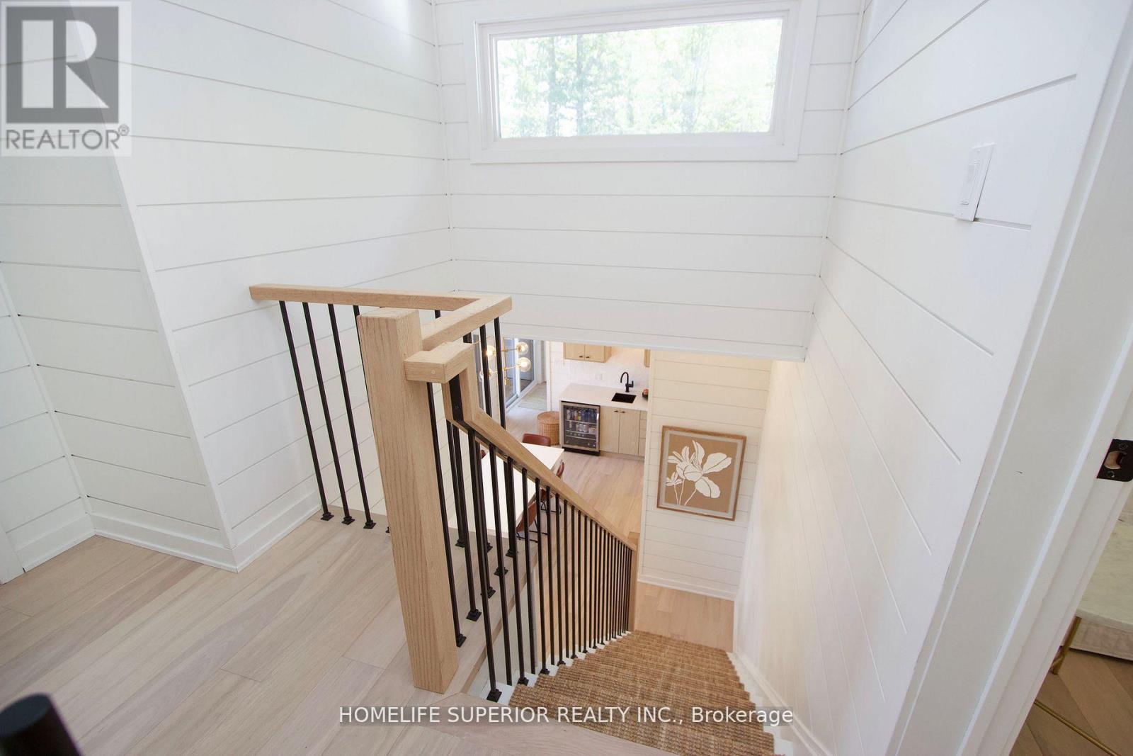 110 West Bay Boulevard, Kawartha Lakes, Ontario  K0M 2B0 - Photo 31 - X12454274
