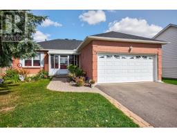 198 ELGIN STREET