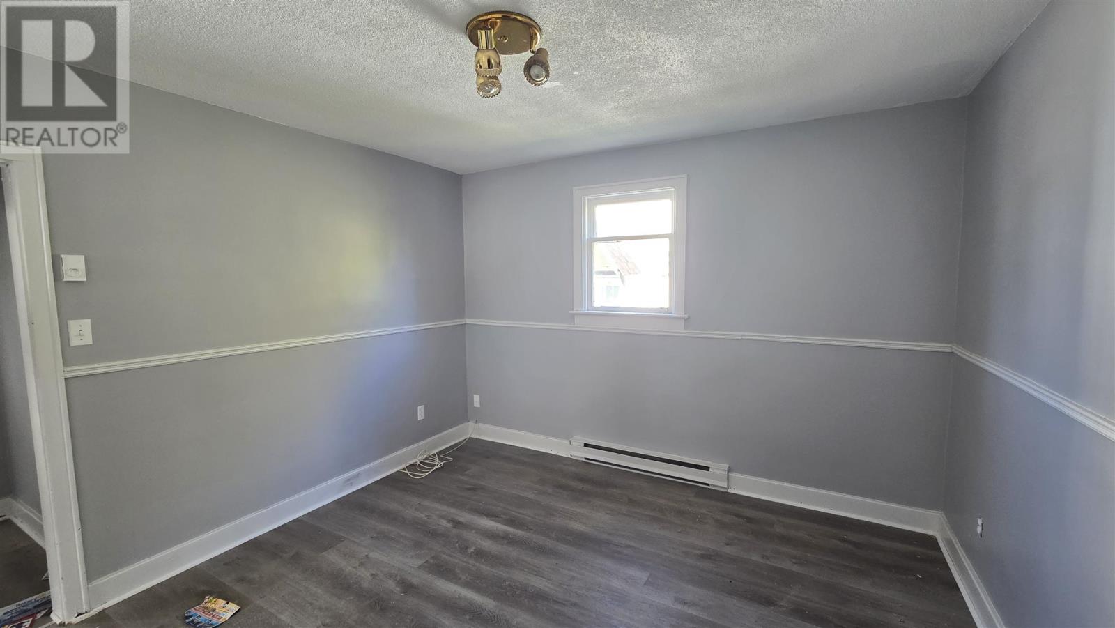 312 Pim St, Sault Ste. Marie, Ontario  P6B 2T6 - Photo 12 - SM252920